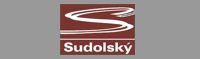 Sudolsky